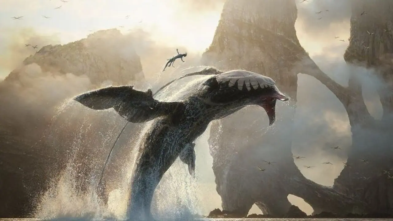 Avatar 2 Box Office Report: Film to replace RRR as India’s second highest grosser; earns $1 billion globally