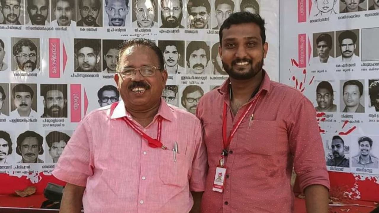 'എസ്എഫ്ഐ നേതാവാകാൻ പ്രായം കുറച്ച് പറയാൻ ഉപദേശിച്ചു'; ആനാവൂരിനെ വെട്ടിലാക്കി ജെജെ അഭിജിത്തിന്റെ വെളിപ്പെടുത്തൽ 'എസ്എഫ്ഐ നേതാവാകാൻ പ്രായം കുറച്ച് പറയാൻ ഉപദേശിച്ചു'; ആനാവൂരിനെ വെട്ടിലാക്കി ജെജെ അഭിജിത്തിന്റെ വെളിപ്പെടുത്തൽ