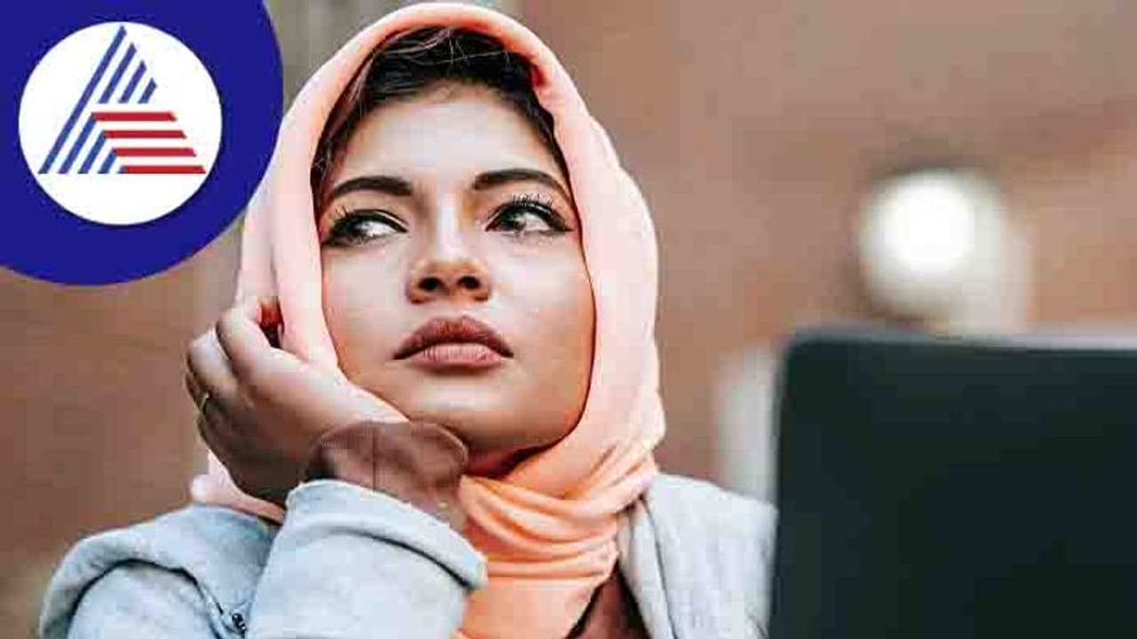 Health Tips: ಅತಿಯಾಗಿ ಹಗಲುಗನಸು ಕಾಣೋದು ಕೂಡ ಒಂದು ಖಾಯಿಲೆ ಗೊತ್ತಾ? Health Tips: ಅತಿಯಾಗಿ ಹಗಲುಗನಸು ಕಾಣೋದು ಕೂಡ ಒಂದು ಖಾಯಿಲೆ ಗೊತ್ತಾ?