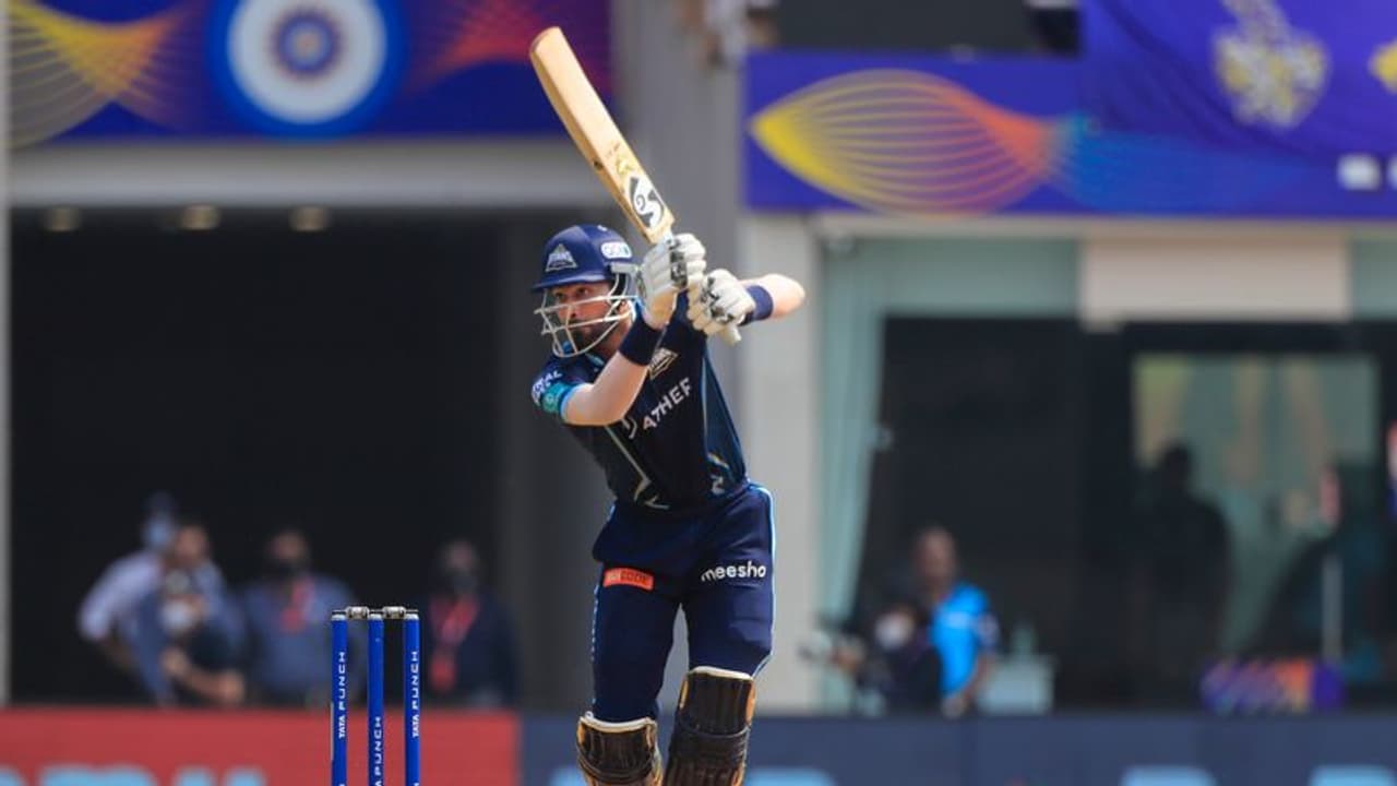 IPL 2023 Auction: Ireland's Josh Little looks forward to playing under Gujarat Titans' Hardik Pandya
