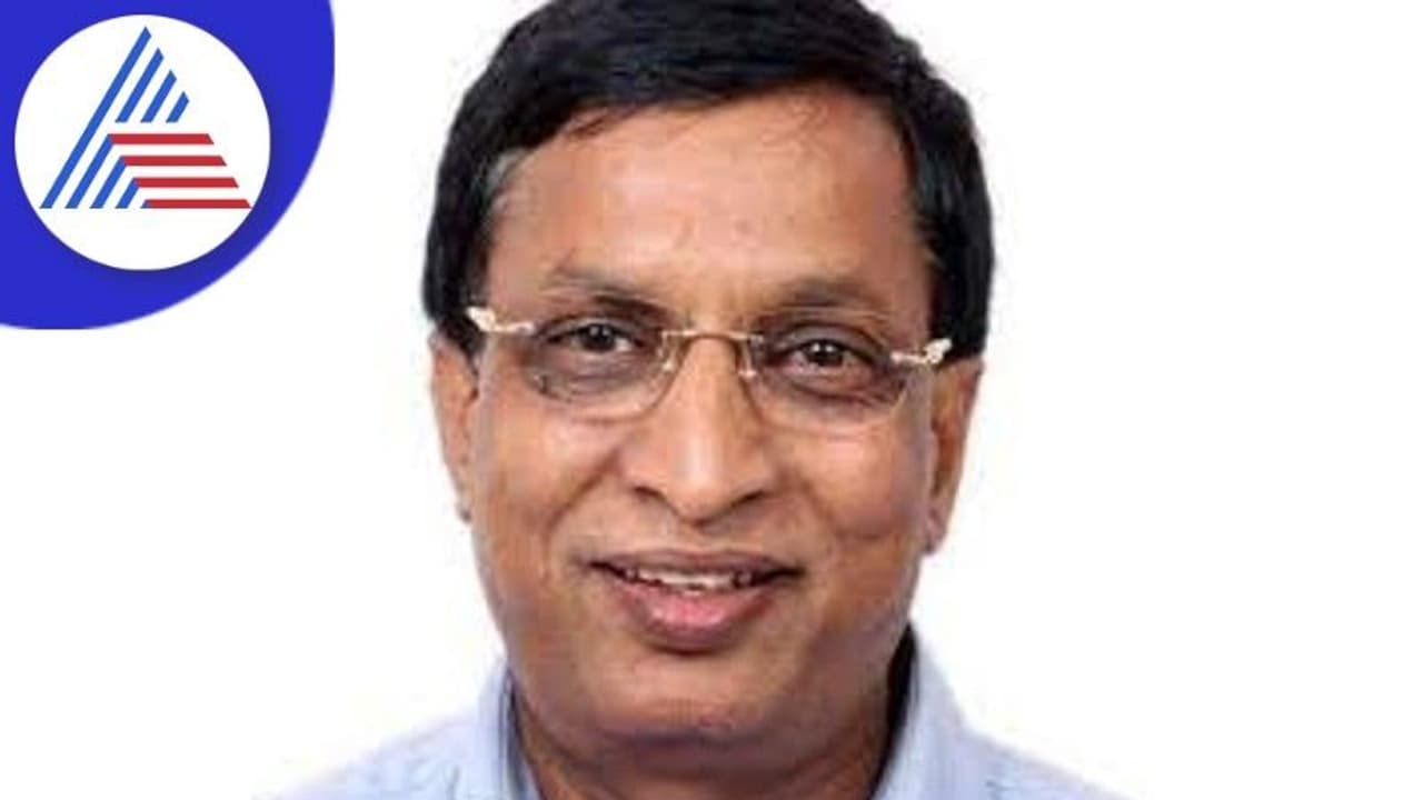 ಅಭಿವೃದ್ಧಿ ಹೆಸರಲ್ಲಿ ಬಿಜೆಪಿ ಹಗಲು ದರೋಡೆ; ಜೆಡಿಎಸ್ ಮುಖಂಡ ಆರೋಪ ಅಭಿವೃದ್ಧಿ ಹೆಸರಲ್ಲಿ ಬಿಜೆಪಿ ಹಗಲು ದರೋಡೆ; ಜೆಡಿಎಸ್ ಮುಖಂಡ ಆರೋಪ