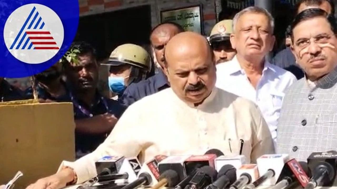 Covid Guideline; ಕೊರೋನಾ ನಿರ್ಬಂಧ: ಇಂದು ಮಹತ್ವದ ಸಭೆ