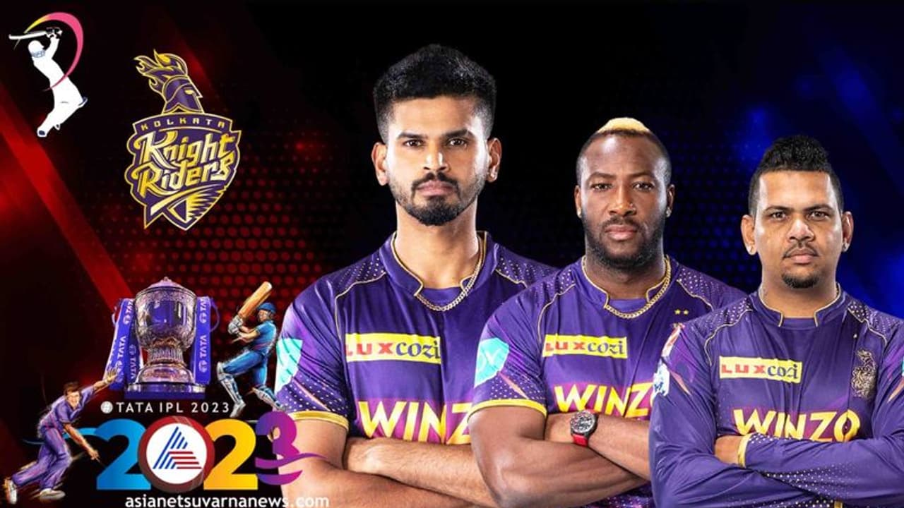 IPL Auction ಕೋಲ್ಕತಾ ನೈಟ್ ರೈಡರ್ಸ್ ತೆಕ್ಕೆಗೆ ಜಾರಿದ ಶಕೀಬ್, ವೀಸಾ, ಕೆಕೆಆರ್ ಈಗ ಮತ್ತಷ್ಟು ಸ್ಟ್ರಾಂಗ್..!