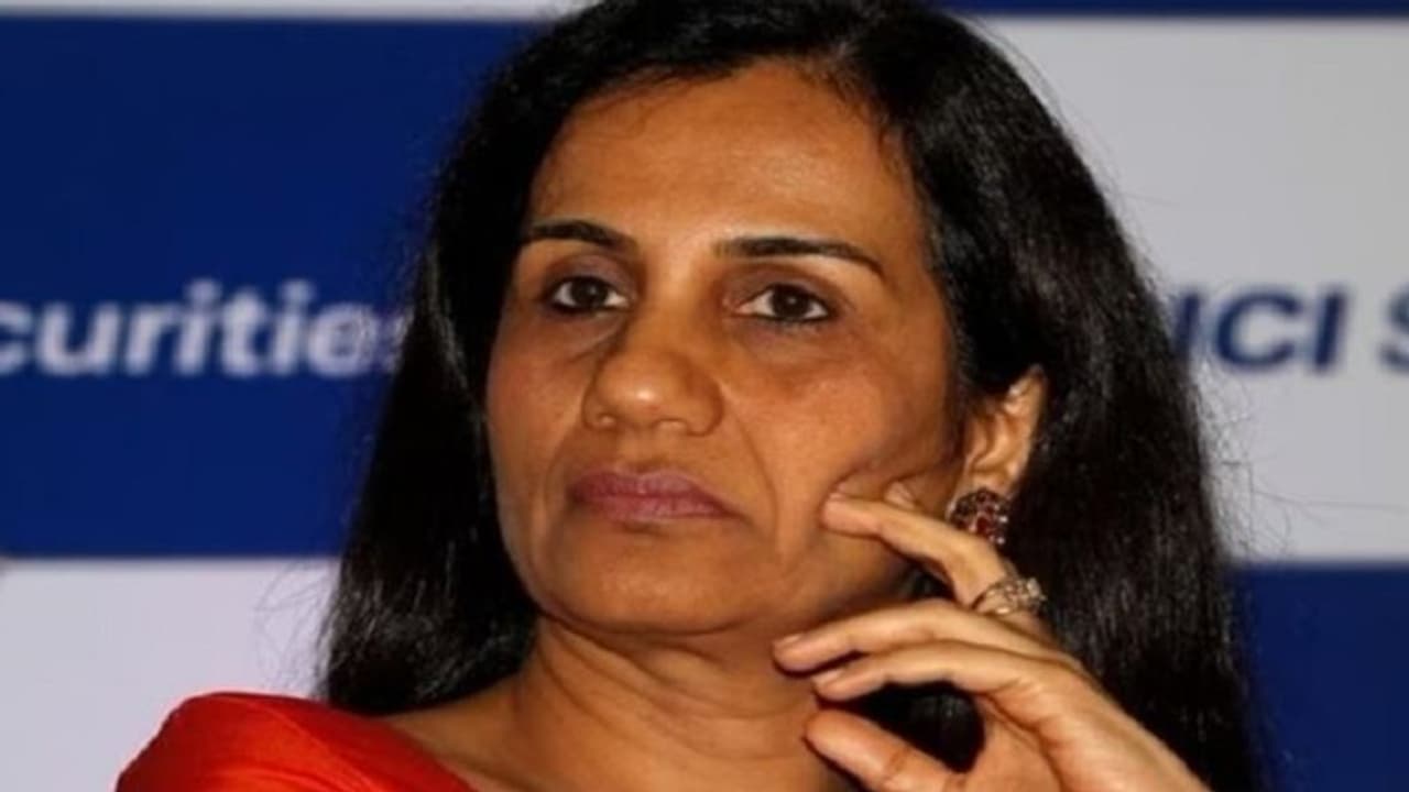 Court extends CBI custody of Chanda, Deepak Kochhar and Venugopal Dhoot till December 29 Court extends CBI custody of Chanda, Deepak Kochhar and Venugopal Dhoot till December 29