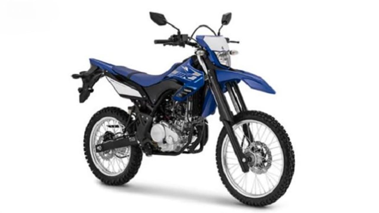 యమహా నుండి 150సీసీ అడ్వెంచర్ బైక్.. త్వరలోనే ఆర్ఎక్స్ 100 కూడా.. యమహా నుండి 150సీసీ అడ్వెంచర్ బైక్.. త్వరలోనే ఆర్ఎక్స్ 100 కూడా..