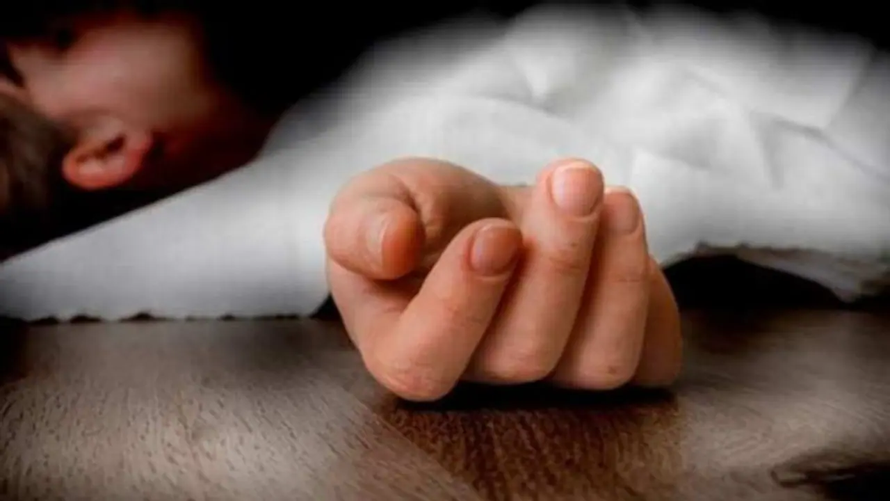 ನ್ಯೂ ಇಯರ್‌ ಪಾರ್ಟಿ: ನಶೆಯಲ್ಲಿ ಒಂದು ಕಟ್ಟಡದಿಂದ ಮತ್ತೊಂದು ಕಟ್ಟಡಕ್ಕೆ ದಾಟುವ ವೇಳೆ ಆಯತಪ್ಪಿ ಬಿದ್ದು ಯುವಕ ಸಾವು