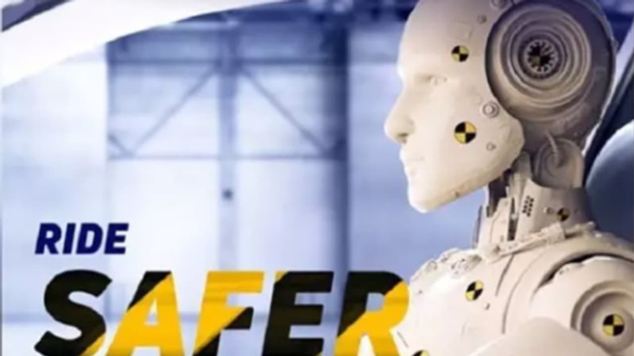 'അഡ്വാൻസ് ഡ്രൈവർ അസിസ്റ്റ് ഫീച്ചറുകൾ', അഡാസ് സാങ്കേതികവിദ്യയുമായി ടാറ്റ