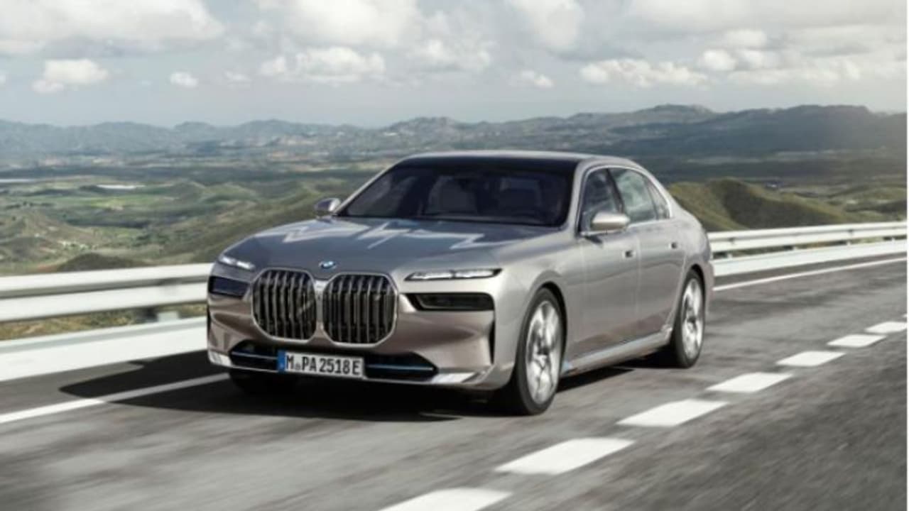 അവരെത്തുന്നു, വമ്പൻമാരെ ഇന്ത്യയിൽ അവതരിപ്പിക്കാൻ ബിഎംഡബ്ല്യു അവരെത്തുന്നു, വമ്പൻമാരെ ഇന്ത്യയിൽ അവതരിപ്പിക്കാൻ ബിഎംഡബ്ല്യു