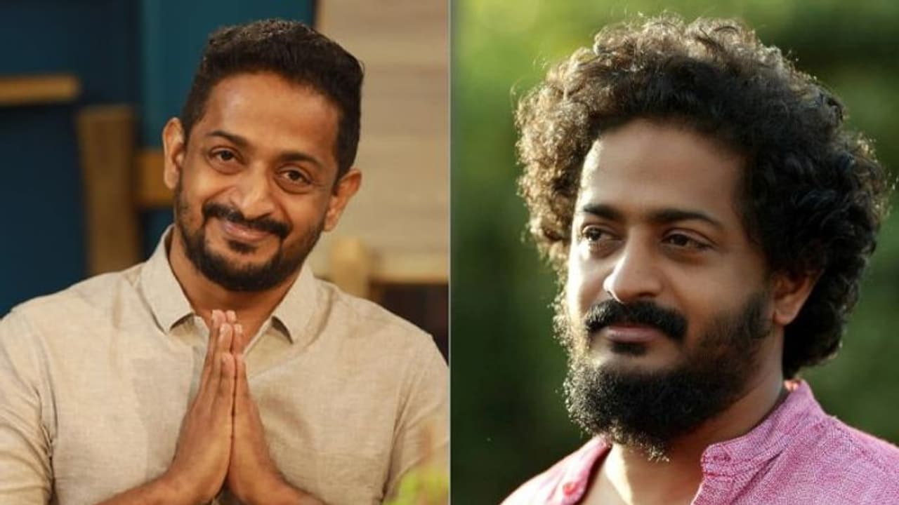 നടൻ ഗോവിന്ദൻ കുട്ടിക്കെതിരെ വീണ്ടും പീഡന പരാതി: രണ്ടാമതും കേസെടുത്ത് എറണാകുളം നോർത്ത് പൊലീസ് 