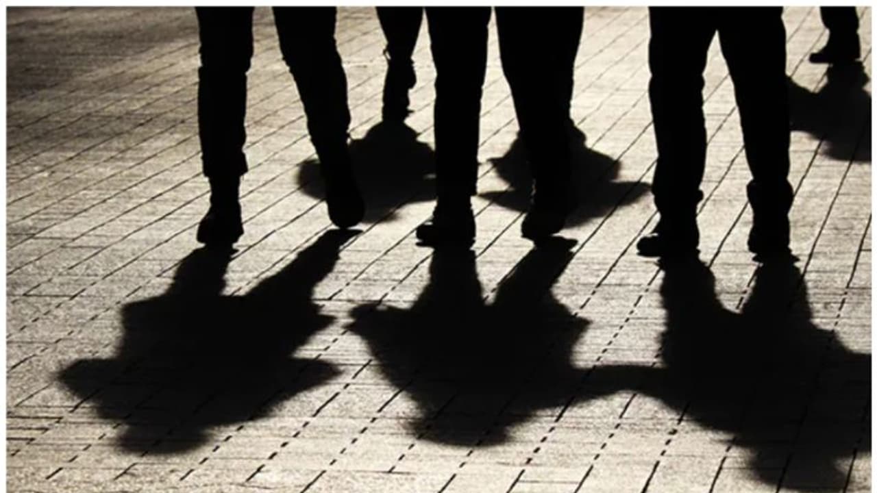  ഉത്തർപ്രദേശിൽ മൈഗ്രേഷൻ പ്രോഗ്രാമിന് പോയ നേര്യമംഗലം നവോദയ സ്കൂൾ വിദ്യാർത്ഥികൾക്ക് മർദ്ദനമേറ്റതായി പരാതി