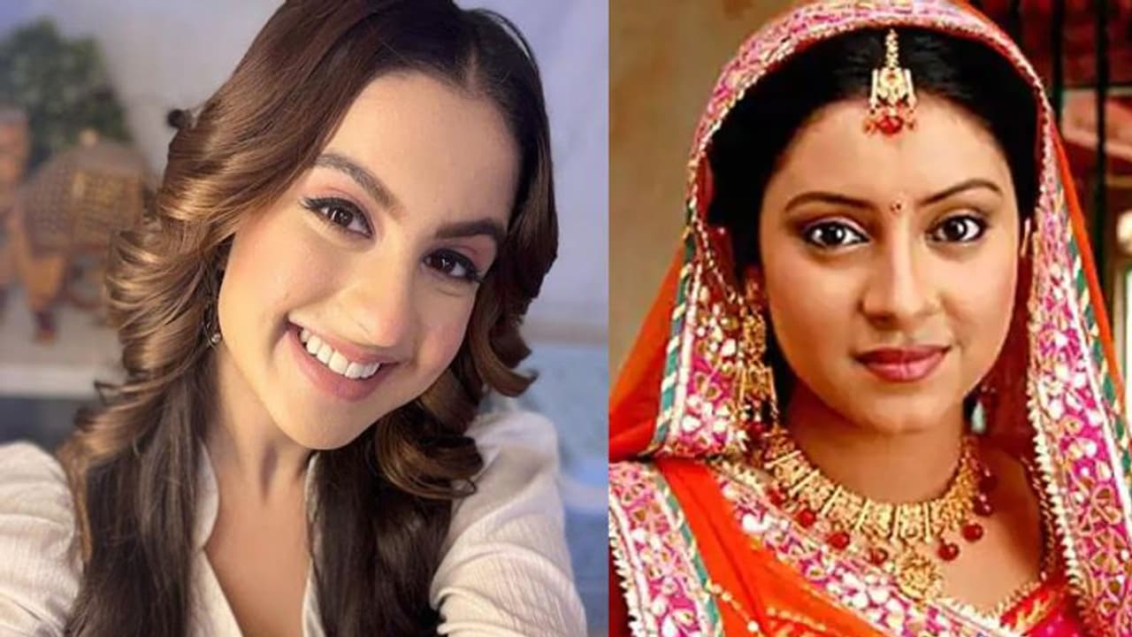 तुनिषा शर्मा का हुआ मर्डर ! प्रत्यूषा बनर्जी के पिता ने कहा हत्याओं को खुदकुशी देने का चल रहा ट्रेंड