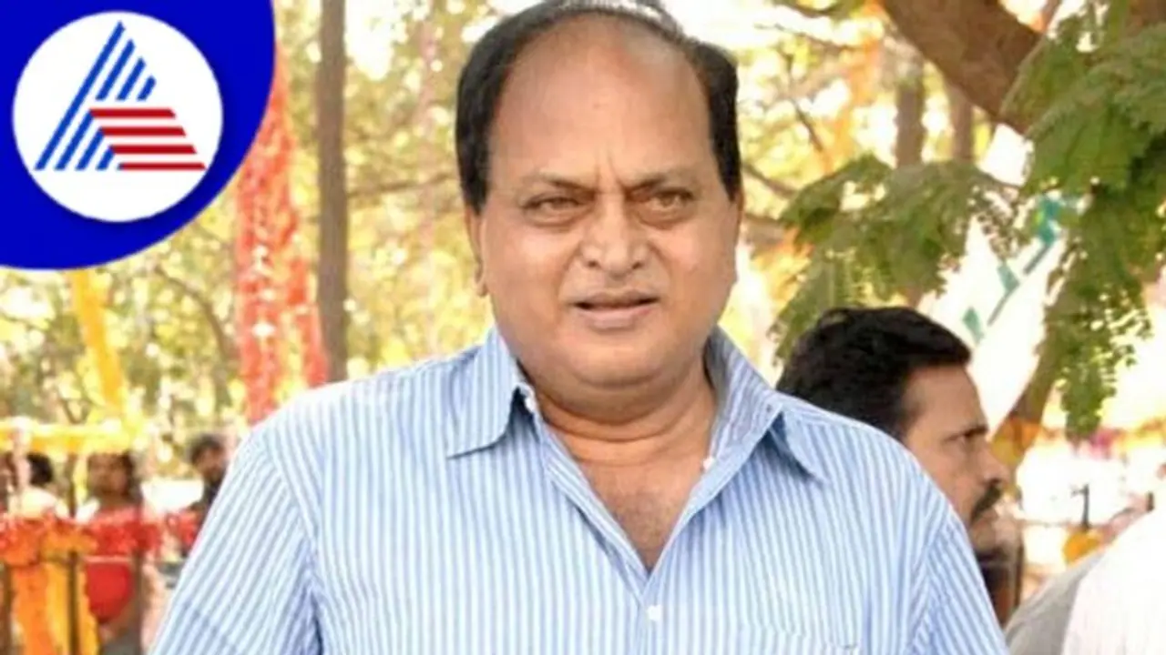 600 ಚಿತ್ರಗಳಲ್ಲಿ ನಟಿಸಿರುವ ನಟ ಚಲಪತಿ ರಾವ್ ಹೃಧಯಾಘಾತದಿಂದ ನಿಧನ