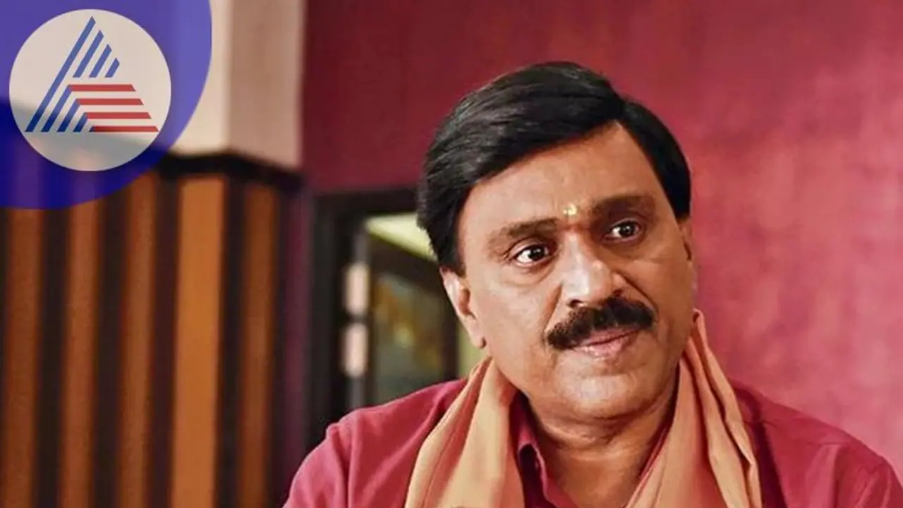 ಕೊಪ್ಪಳ: ಜನಾರ್ದನ ರೆಡ್ಡಿ ಬಿಜೆಪಿಗೆ ಶೀಘ್ರ?