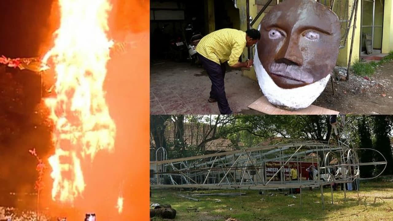 കൊച്ചിയിൽ പുതുവത്സരം പൊടിപൊടിക്കും: 60 അടി ഉയരത്തിൽ കൂറ്റൻ പാപ്പാഞ്ഞി ഒരുങ്ങുന്നു കൊച്ചിയിൽ പുതുവത്സരം പൊടിപൊടിക്കും: 60 അടി ഉയരത്തിൽ കൂറ്റൻ പാപ്പാഞ്ഞി ഒരുങ്ങുന്നു