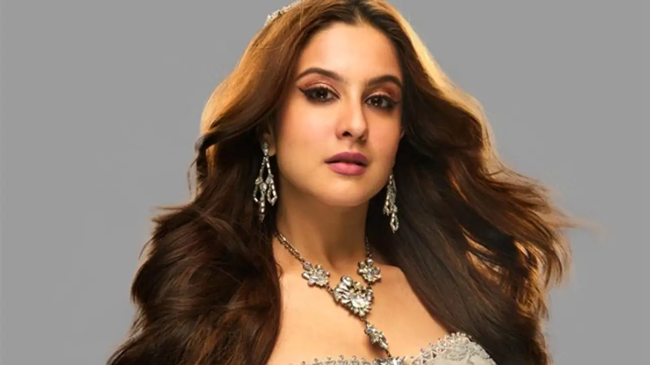 Tunisha Sharma Post Mortem Report: Death was by suffocation after hanging, nixes pregnancy rumour Report