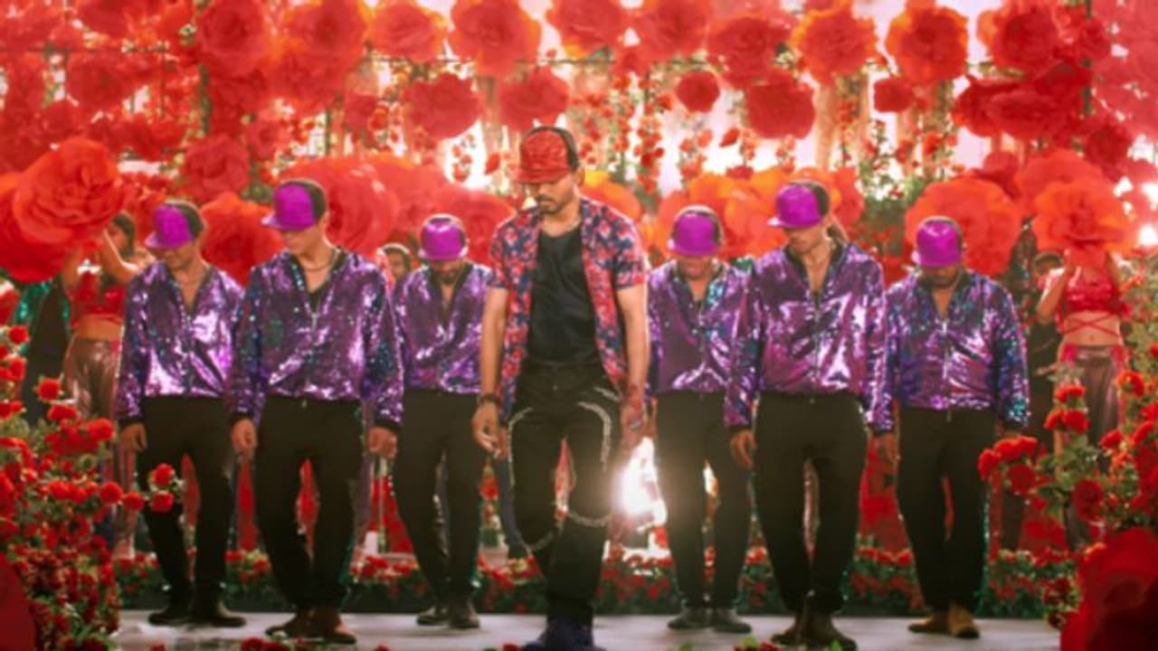 'വാരിസി'ലെ എല്ലാ ഗാനങ്ങളും ഇതാ, ചിത്രത്തിന്റെ ജൂക്ക്ബോക്സ് പുറത്തുവിട്ടു 'വാരിസി'ലെ എല്ലാ ഗാനങ്ങളും ഇതാ, ചിത്രത്തിന്റെ ജൂക്ക്ബോക്സ് പുറത്തുവിട്ടു