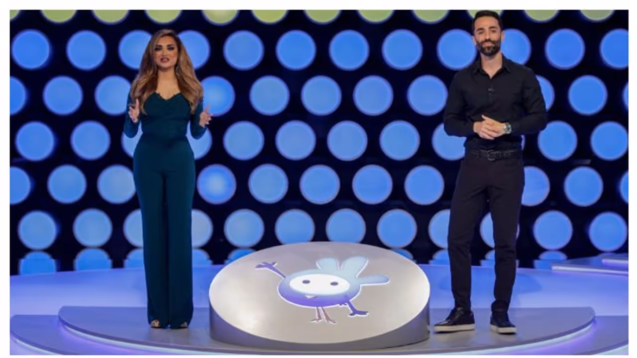 108 ാമത് മഹ്സൂസ് നറുക്കെടുപ്പില് 1,297 വിജയികള്, ആകെ 1,745,200 ദിര്ഹത്തിന്റെ സമ്മാനങ്ങള് 108 ാമത് മഹ്സൂസ് നറുക്കെടുപ്പില് 1,297 വിജയികള്, ആകെ 1,745,200 ദിര്ഹത്തിന്റെ സമ്മാനങ്ങള്