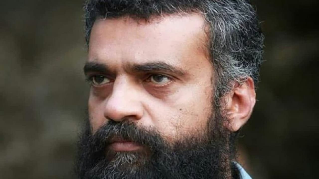 ഒരു ക്രിസ്മസ് കാലത്തെ കണ്ണീരിലാഴ്ത്തി മടങ്ങിയ അനില് നെടുമങ്ങാട്, ഓര്മകള്ക്ക് രണ്ട് വര്ഷം ഒരു ക്രിസ്മസ് കാലത്തെ കണ്ണീരിലാഴ്ത്തി മടങ്ങിയ അനില് നെടുമങ്ങാട്, ഓര്മകള്ക്ക് രണ്ട് വര്ഷം