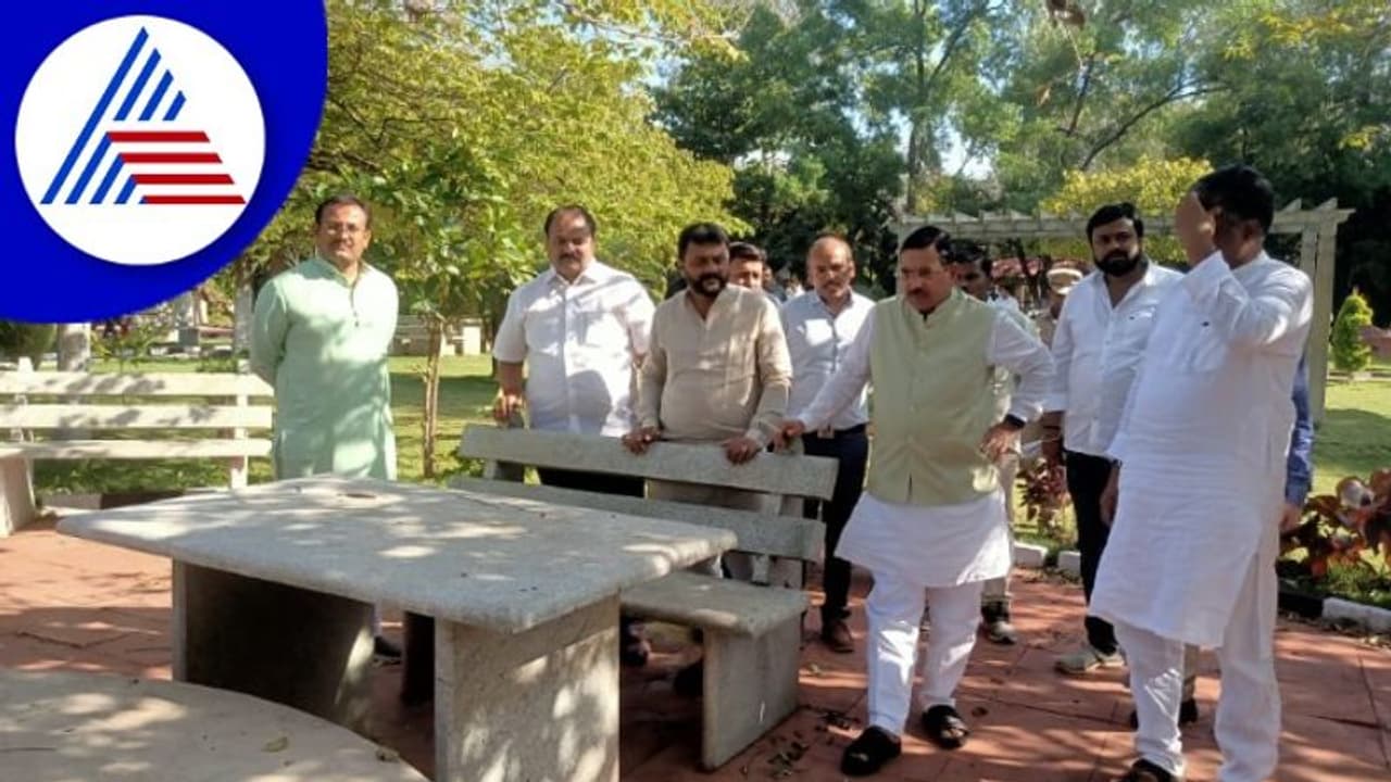 ರಾಷ್ಟ್ರೀಯ ಭಾವೈಕ್ಯದ ಸಂಕೇತವಾಗಿ ಧಾರವಾಡದಲ್ಲಿ ರಾಷ್ಟ್ರೀಯ ಯುವಜನೋತ್ಸವ ಆಯೋಜನೆ ರಾಷ್ಟ್ರೀಯ ಭಾವೈಕ್ಯದ ಸಂಕೇತವಾಗಿ ಧಾರವಾಡದಲ್ಲಿ ರಾಷ್ಟ್ರೀಯ ಯುವಜನೋತ್ಸವ ಆಯೋಜನೆ