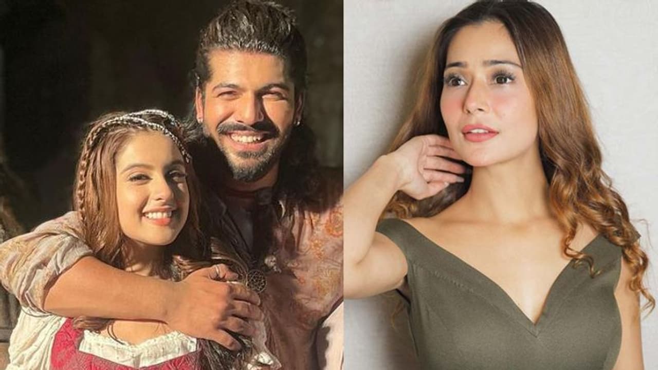 तुनिषा शर्मा की ख़ुदकुशी के बाद उनके BF पर भड़कीं सारा खान, बोलीं रिलेशनशिप में आते ही क्यों हो?