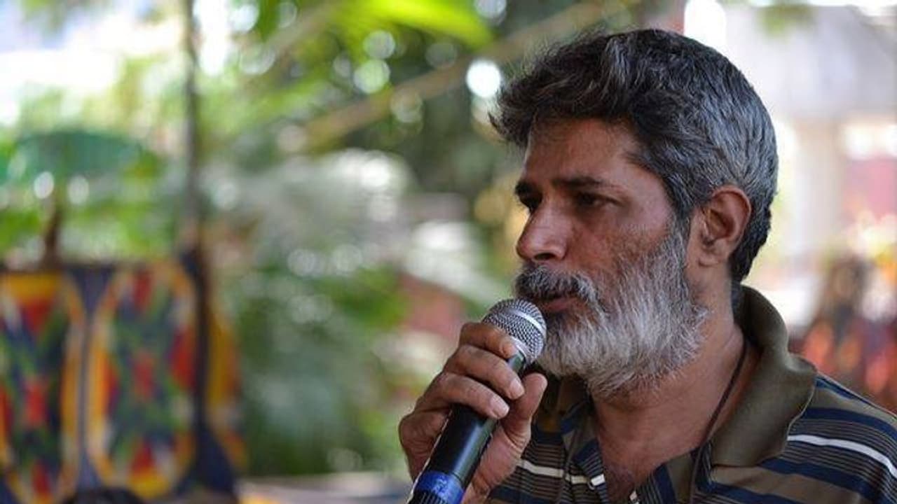 தேசிய விருது வென்ற பிரபல இயக்குனர் திடீர் மரணம் திரையுலகினர் அதிர்ச்சி