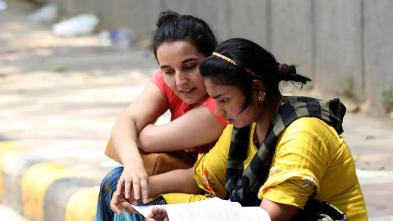UPSC Civil Service Mains के GS में करना चाहते हैं बेहतर स्कोर तो ये 7 टेक्निक्स पढ़ लीजिए.. जरूर आएंगे काम 