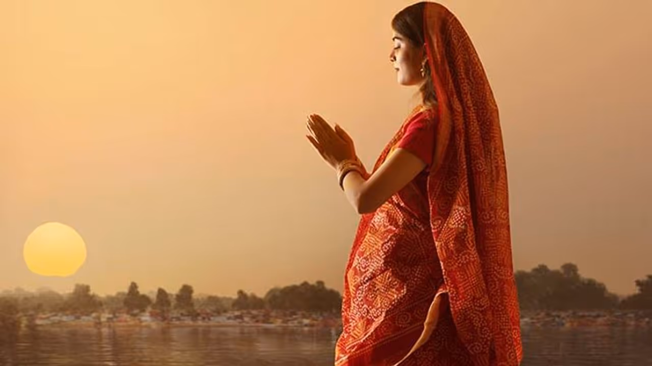 Surya Saptami 2022: कब करें सूर्य सप्तमी व्रत? जानें पूजा विधि, शुभ योग और उपाय Surya Saptami 2022: कब करें सूर्य सप्तमी व्रत? जानें पूजा विधि, शुभ योग और उपाय