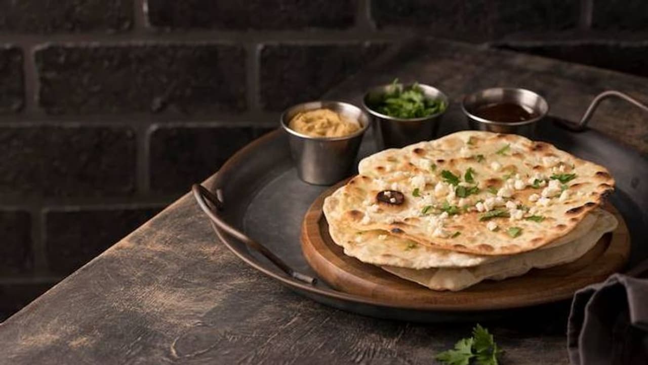 ഈ ജയിലിലെ ഭക്ഷണത്തിന് ഫൈവ് സ്റ്റാർ! കൂടാതെ 'ഈറ്റ് റൈറ്റ് ക്യാമ്പസ്' പദവിയും