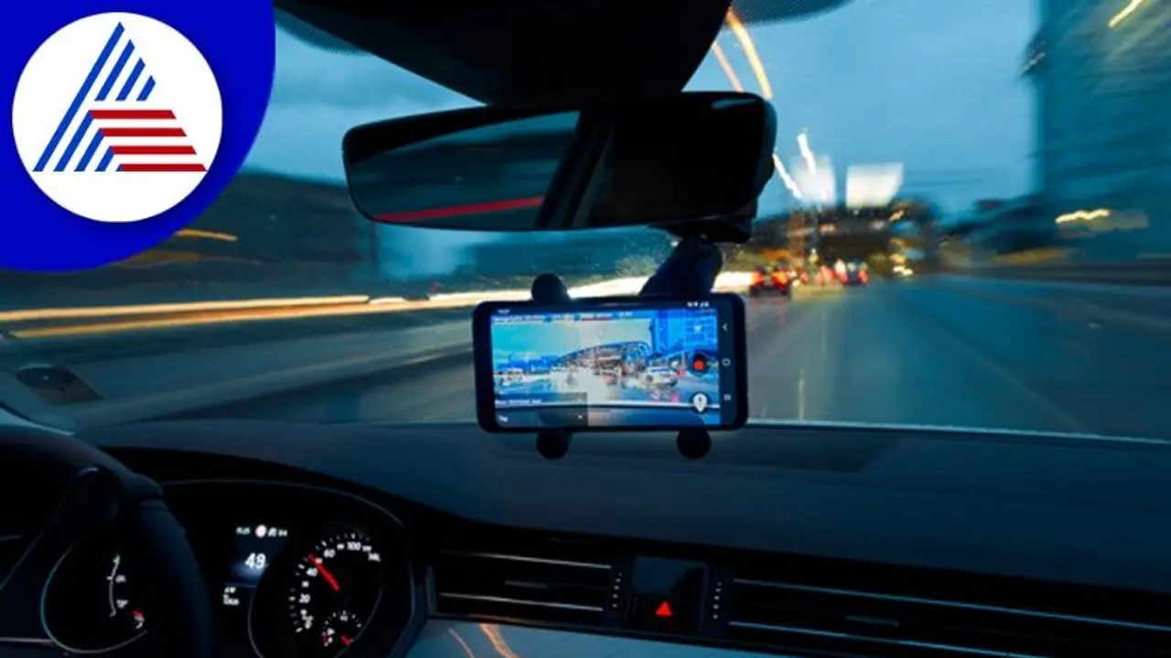 Artificial Intelligence: ಆರ್ಟಿಫಿಶಿಯಲ್‌ ಇಂಟಲಿಜೆನ್ಸ್‌ ಬಳಸಿ ರಸ್ತೆ ಸರ್ವೆಗೆ ಮುಂದಾದ ಬಿಬಿಎಂಪಿ