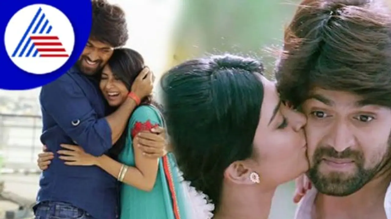 ಲೆಕ್ಕಾಚಾರ ನೋಡಿದ್ರೆ ಕೆಜಿಎಫ್ ಬರೋವರೆಗೂ 'ರಾಮಚಾರಿ'ನೇ ನಂ 1: 8 ವರ್ಷ ಪೂರೈಸಿದ Mr & Mrs Ramachari ಲೆಕ್ಕಾಚಾರ ನೋಡಿದ್ರೆ ಕೆಜಿಎಫ್ ಬರೋವರೆಗೂ 'ರಾಮಚಾರಿ'ನೇ ನಂ 1: 8 ವರ್ಷ ಪೂರೈಸಿದ Mr & Mrs Ramachari