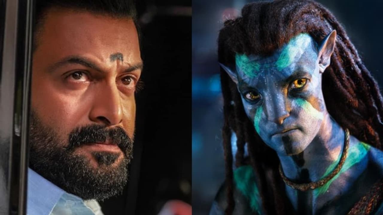 ക്രിസ്‍മസ് ദിനത്തില്‍ വന്‍ നേട്ടവുമായി ഇന്ത്യന്‍ ബോക്സ് ഓഫീസ്; ഏറ്റവും കളക്ഷന്‍ നേടിയ 10 സിനിമകള്‍