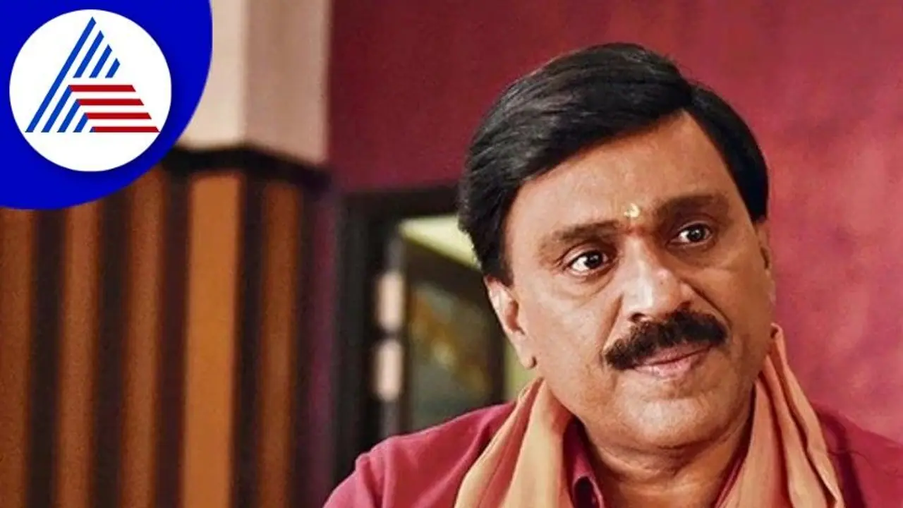 Assembly election: ಜನಾರ್ದನರೆಡ್ಡಿ ಹೊಸ ಪಕ್ಷ: ಬಿಜೆಪಿ ಆಕಾಂಕ್ಷಿಗಳು ನಿರಾಳ!