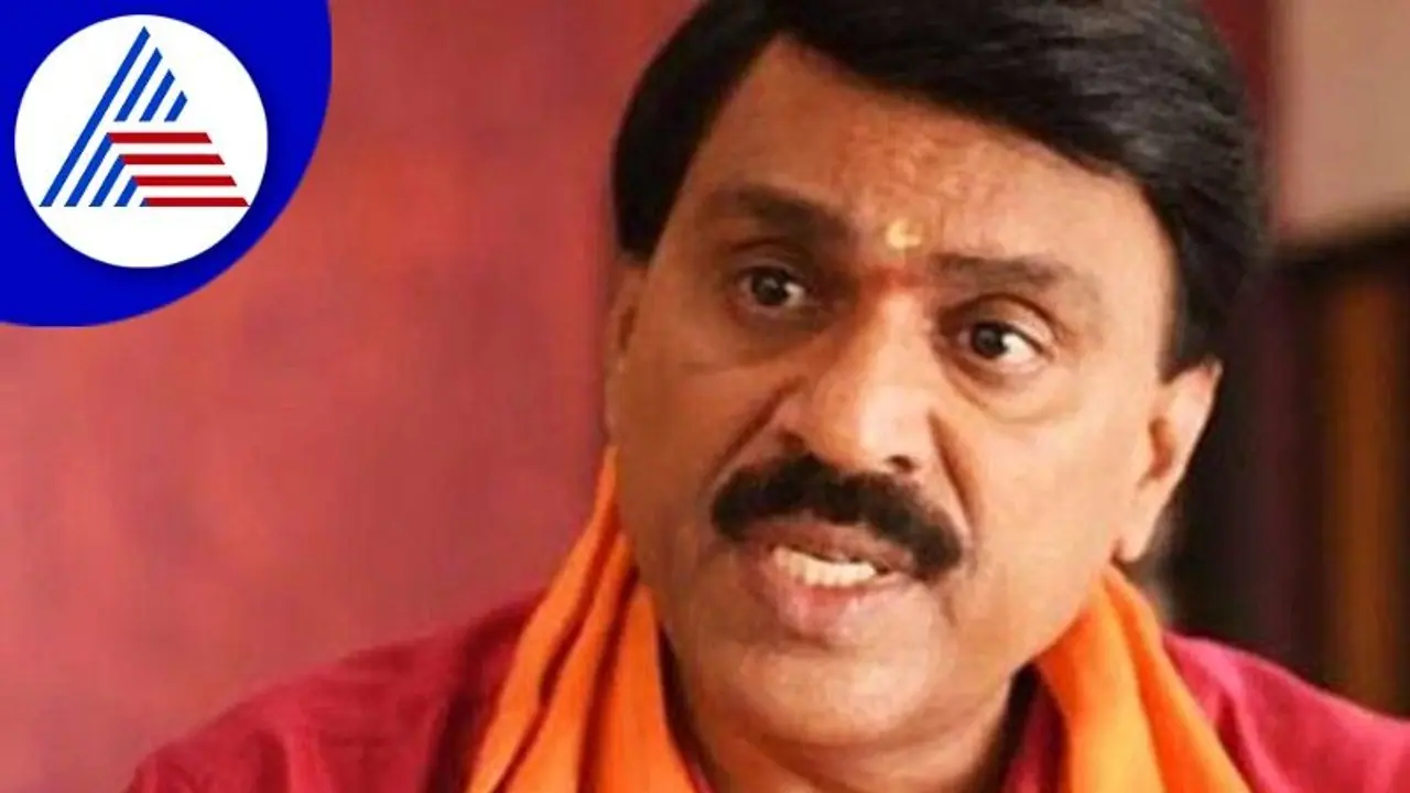 Assembly election: ರೆಡ್ಡಿ ಹೊಸ ಪಕ್ಷ: ಬಳ್ಳಾರಿ ಜಿಲ್ಲೆಯಲ್ಲಿ ರಾಜಿನಾಮೆ ಪರ್ವ ಶುರು!