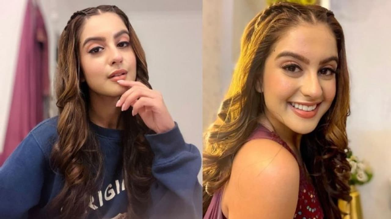 Tunisha Sharma Death Case; ಇದು ಲವ್ ಜಿಹಾದ್ ವಿಷಯ: BJP ನಾಯಕರ ಗಂಭೀರ ಆರೋಪ Tunisha Sharma Death Case; ಇದು ಲವ್ ಜಿಹಾದ್ ವಿಷಯ: BJP ನಾಯಕರ ಗಂಭೀರ ಆರೋಪ