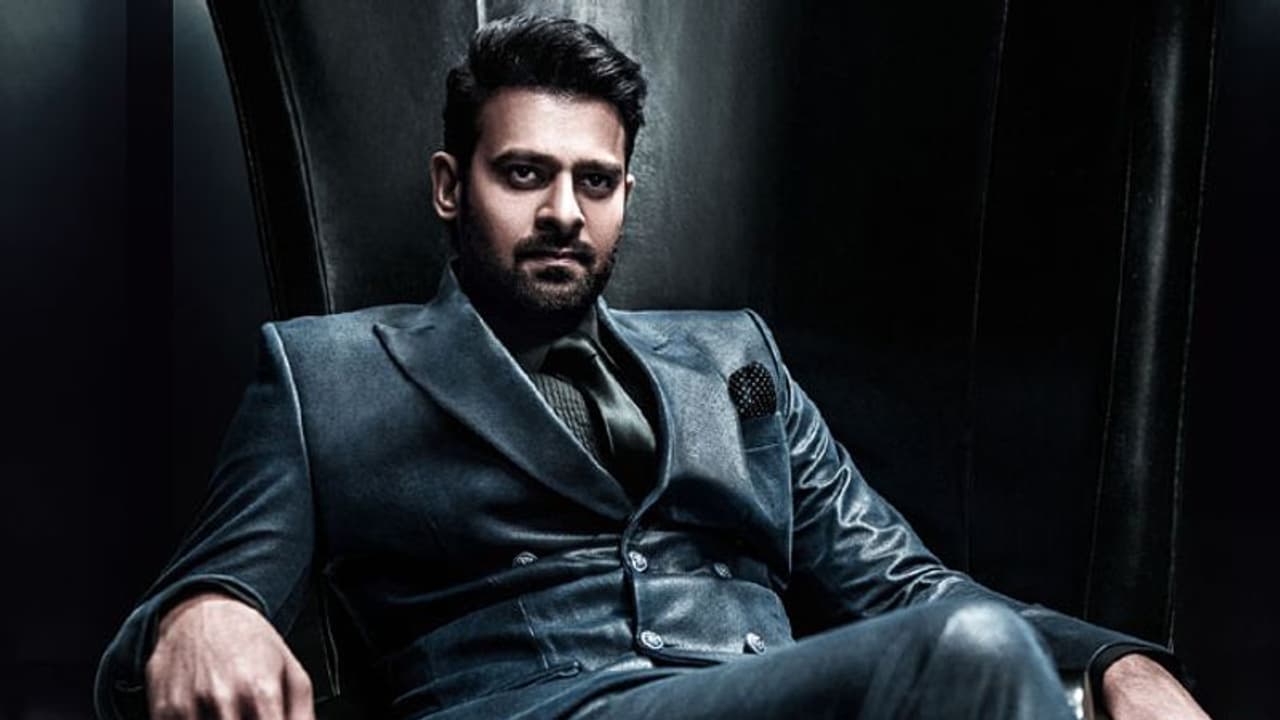 #Prabhas:స్టార్ డైరక్టర్ స్టోరీ లైన్ ఓకే చేసిన ప్రభాస్,త్వరలో ఎనౌన్సమెంట్ #Prabhas:స్టార్ డైరక్టర్ స్టోరీ లైన్ ఓకే చేసిన ప్రభాస్,త్వరలో ఎనౌన్సమెంట్