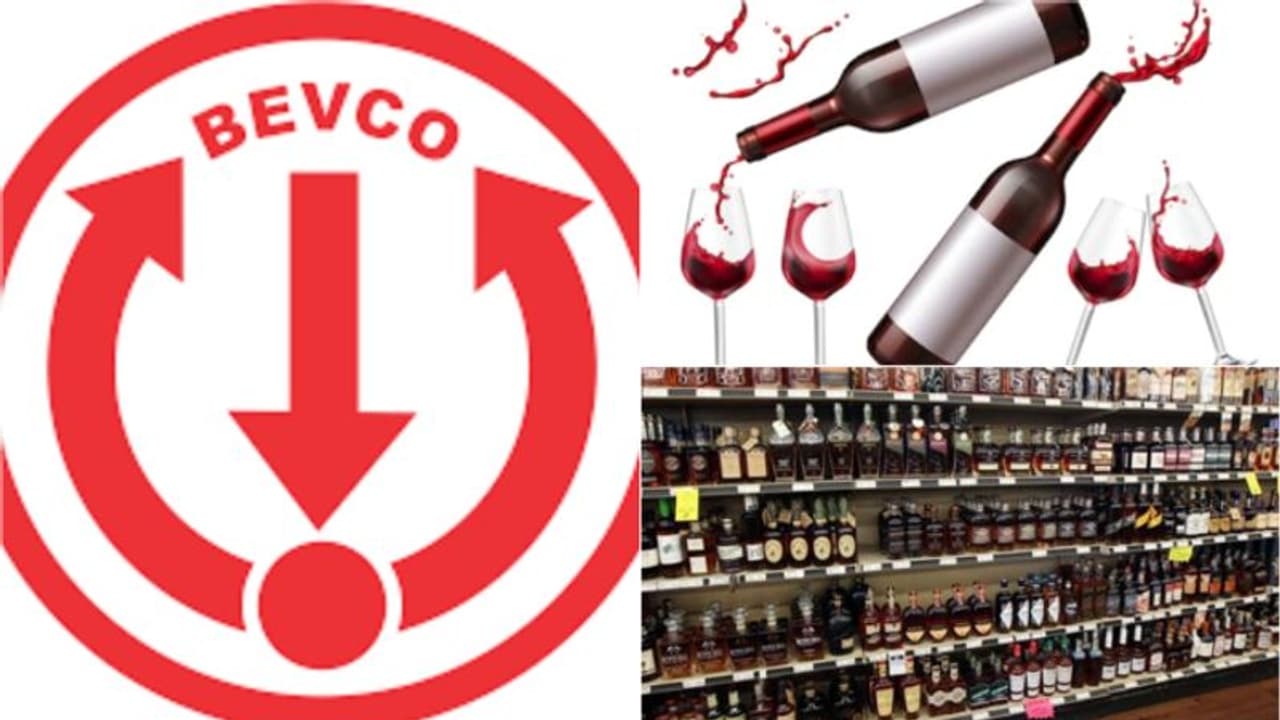 Kerala earns Rs 759 crores from Onam liquor sale this year