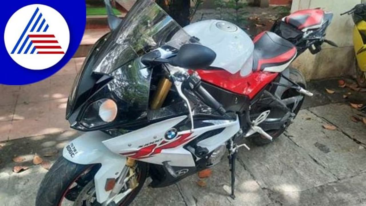 ಸ್ಪೋರ್ಟ್ಸ್ ಬೈಕ್ ವಿಚಾರವಾಗಿ ನಡೆದಿತ್ತು ಜಗಳ ಸಿನಿಮಾ ಸ್ಟೈಲ್ ನಲ್ಲಿ ಹಲ್ಲೆ, 19 ಲಕ್ಷ ಮೌಲ್ಯದ ಬೈಕ್ ಡಕಾಯಿತಿ! ಸ್ಪೋರ್ಟ್ಸ್ ಬೈಕ್ ವಿಚಾರವಾಗಿ ನಡೆದಿತ್ತು ಜಗಳ ಸಿನಿಮಾ ಸ್ಟೈಲ್ ನಲ್ಲಿ ಹಲ್ಲೆ, 19 ಲಕ್ಷ ಮೌಲ್ಯದ ಬೈಕ್ ಡಕಾಯಿತಿ!