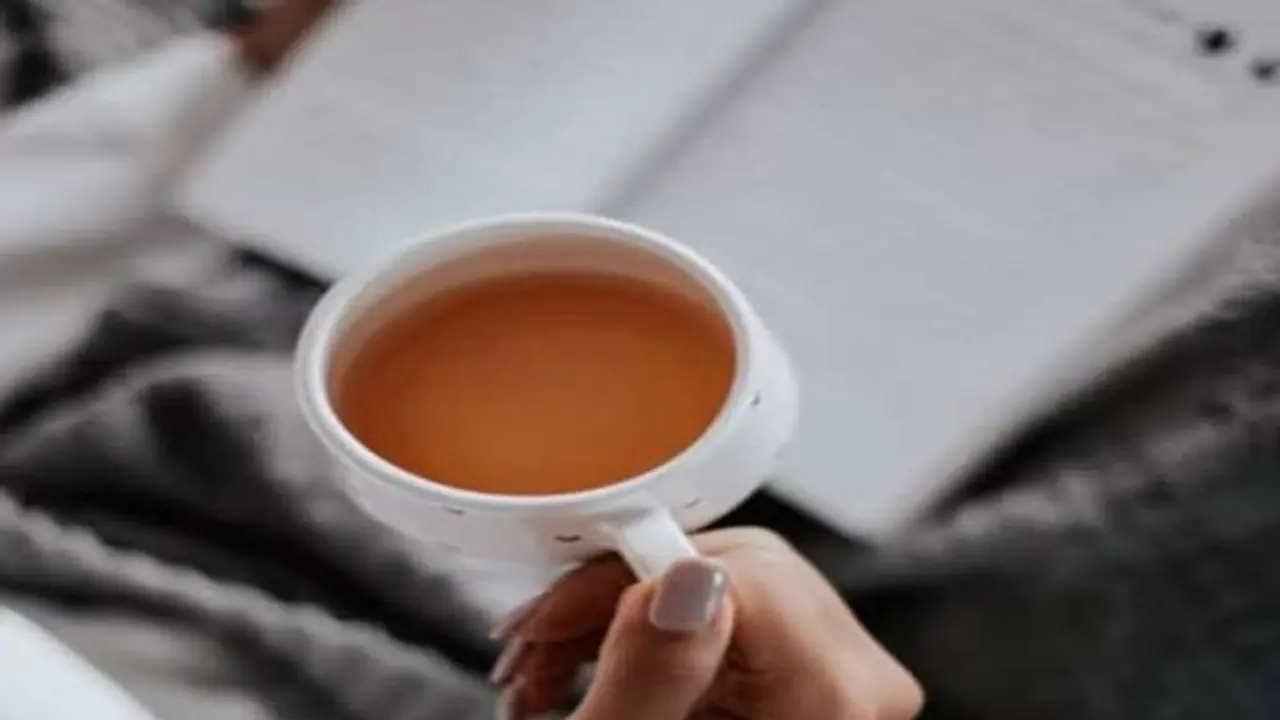 शॉकिंग क्राइम: पत्नी ने चाय नहीं बनाई तो पति ने कर दी हत्या, फिर पुलिस को सुनाई फिल्मी कहानी शॉकिंग क्राइम: पत्नी ने चाय नहीं बनाई तो पति ने कर दी हत्या, फिर पुलिस को सुनाई फिल्मी कहानी