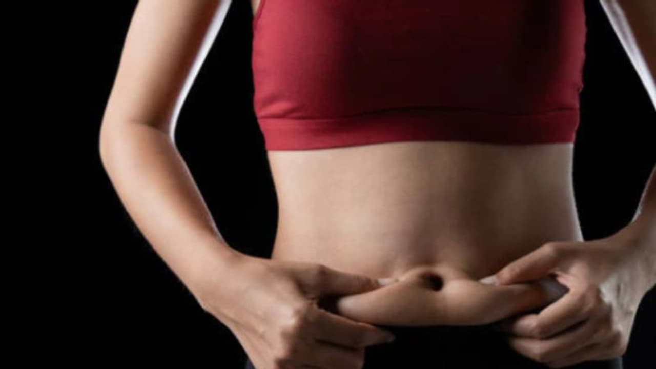 മഞ്ഞുകാലത്ത് വണ്ണം കുറയ്ക്കാന് ഡയറ്റില് ഉള്പ്പെടുത്താം ഈ ഭക്ഷണങ്ങള്... മഞ്ഞുകാലത്ത് വണ്ണം കുറയ്ക്കാന് ഡയറ്റില് ഉള്പ്പെടുത്താം ഈ ഭക്ഷണങ്ങള്...