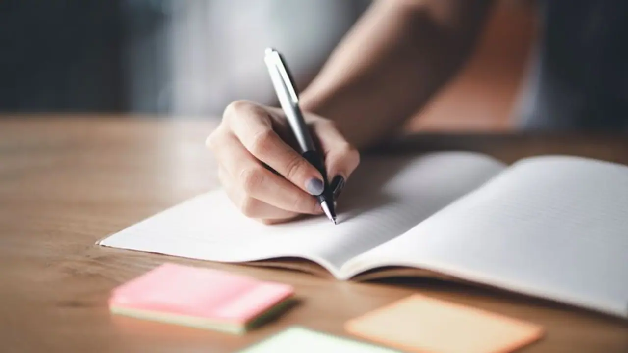 Karnataka 2nd PUC Exams 2023 commence on March 9; know guidelines, other important details 