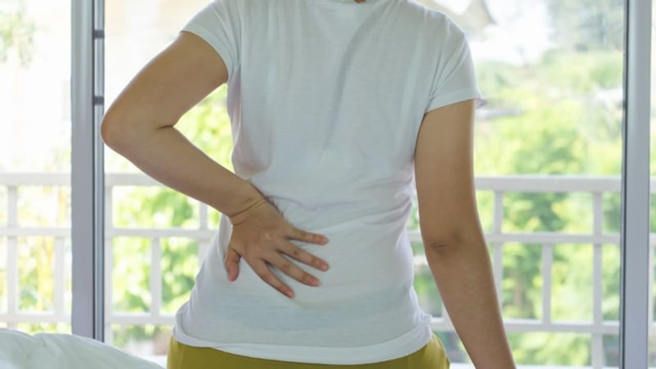 വൃക്കകളെ പൊന്നു പോലെ കാക്കാന്‍ ശ്രദ്ധിക്കേണ്ട എട്ട് കാര്യങ്ങള്‍...