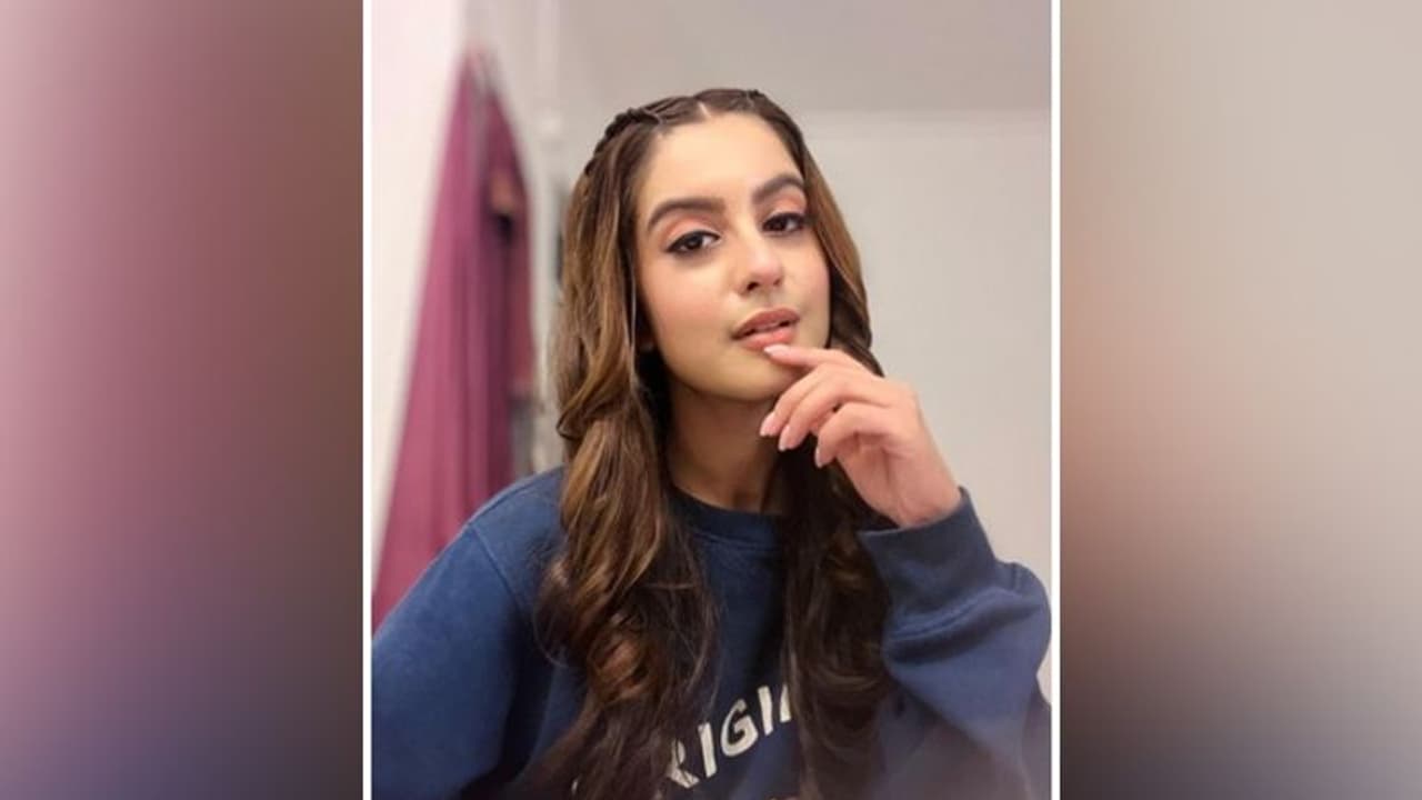 Tunisha Sharma Death case; ಗರ್ಭಿಣಿಯಾಗಿದ್ದಳು, ಅಬಾರ್ಷನ್ ಮಾಡಿಸಿದ್ಲು; ಗೆಳತಿಯ ಶಾಕಿಂಗ್ ಹೇಳಿಕೆ Tunisha Sharma Death case; ಗರ್ಭಿಣಿಯಾಗಿದ್ದಳು, ಅಬಾರ್ಷನ್ ಮಾಡಿಸಿದ್ಲು; ಗೆಳತಿಯ ಶಾಕಿಂಗ್ ಹೇಳಿಕೆ