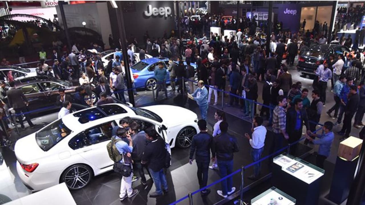 ദില്ലി കീഴടക്കുമോ ഇന്നോവ മുതലാളി? എത്തുന്നത് വമ്പൻ പ്ലാനുകളുമായി!