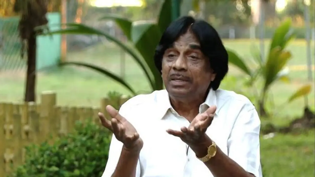 Exclusive: 'High Command demanded Rs 25 crore for Andaman LG post in 2010' Exclusive: 'High Command demanded Rs 25 crore for Andaman LG post in 2010'