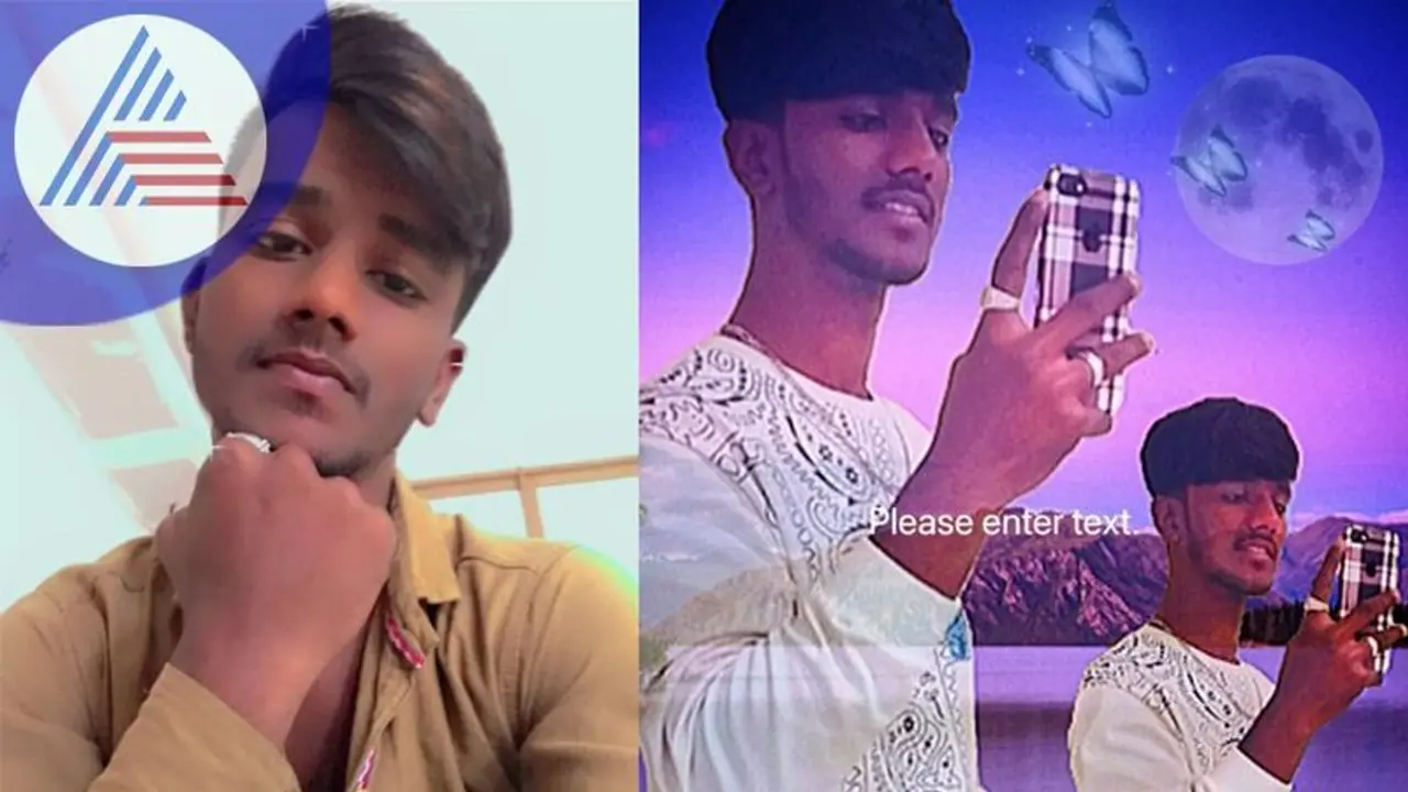 Bengaluru Crime: ಮೀಸೆ ಚಿಗುರದ ಹುಡುಗರ ಗಲಾಟೆ ಒಬ್ಬನ ಕೊಲೆಯಲ್ಲಿ ಅಂತ್ಯ : ಇಷ್ಟೇನಾ ಕಾರಣ?