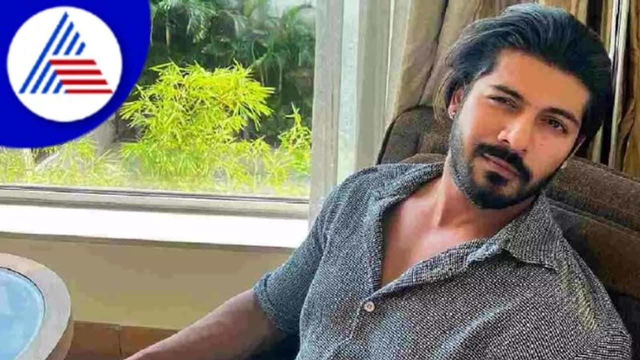 ಪಬ್ಲಿಕ್‌ ಟಾಯ್ಲೆಟ್‌ನಲ್ಲಿ ಲೈಂಗಿಕ ದೌರ್ಜನ್ಯಕ್ಕೆ ಒಳಗಾದ ಕಿರುತೆರೆ ನಟ; ಪೋಷಕರಿಂದಲೂ ದೂರ ದೂರ