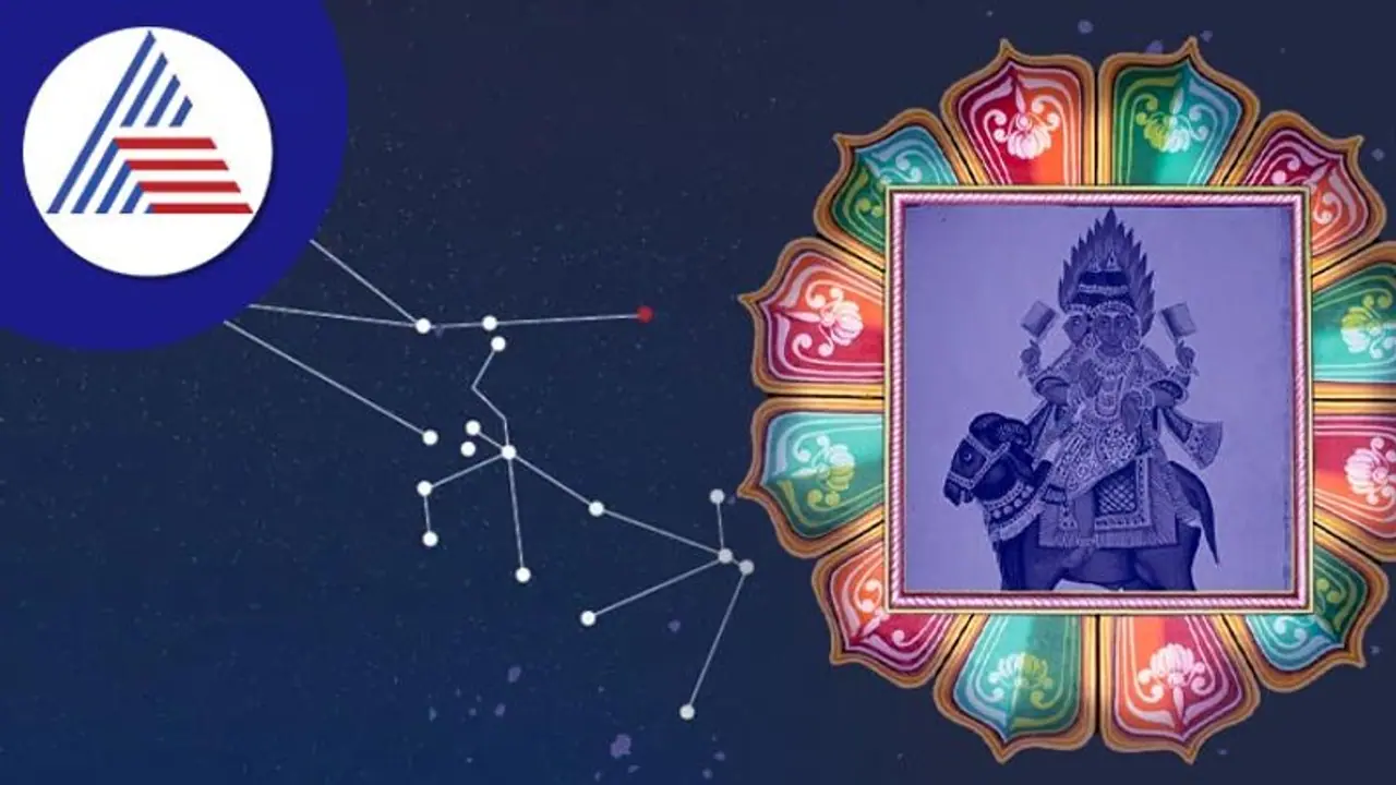 ನಿಮ್ಮದು ಕೃತಿಕಾ ನಕ್ಷತ್ರನಾ? ನಿಮಗೆ ಈ ವೃತ್ತಿಯಿಂದ ಯಶಸ್ಸು ನಿಮ್ಮದು ಕೃತಿಕಾ ನಕ್ಷತ್ರನಾ? ನಿಮಗೆ ಈ ವೃತ್ತಿಯಿಂದ ಯಶಸ್ಸು