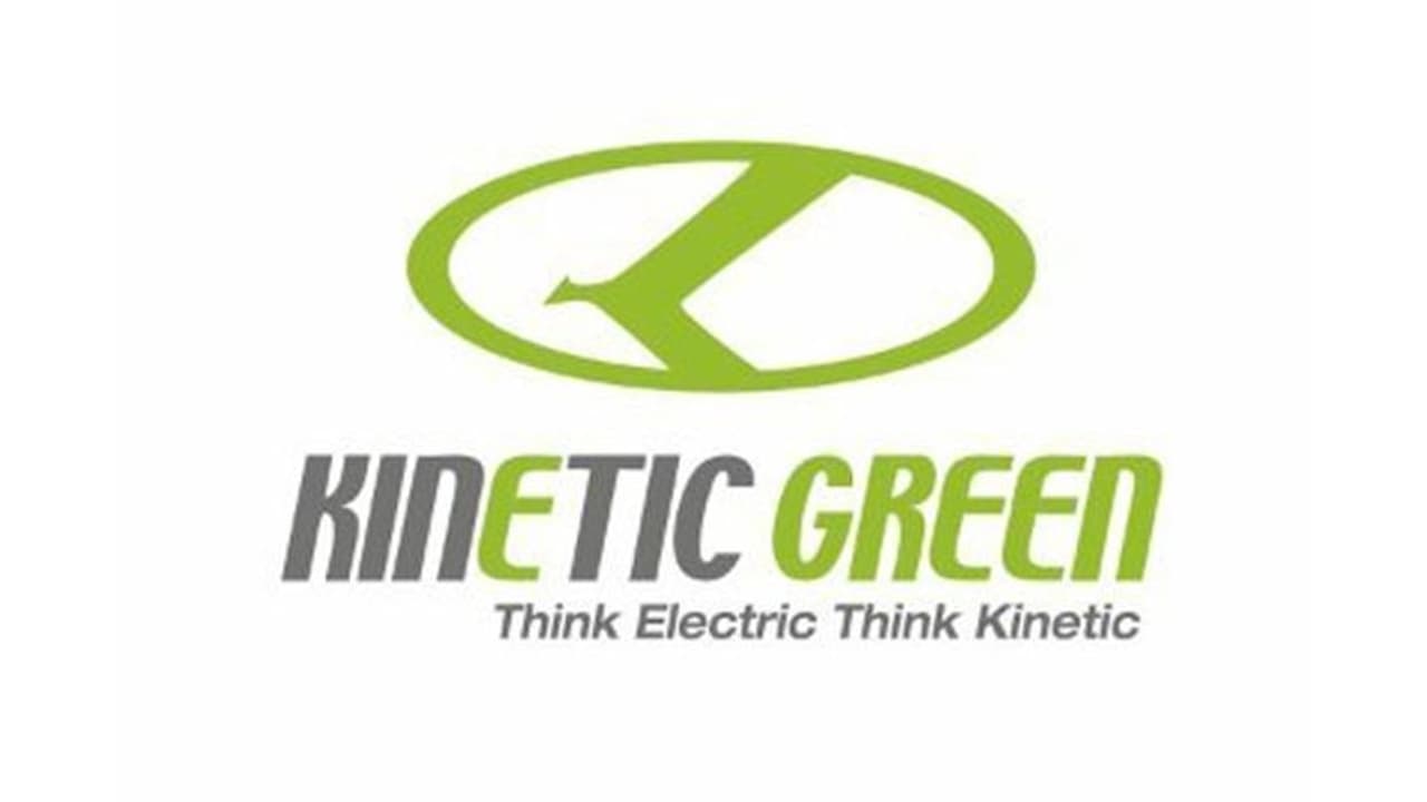 Kinetic Luna to come back soon in an electric avatar, launch soon Kinetic Luna to come back soon in an electric avatar, launch soon