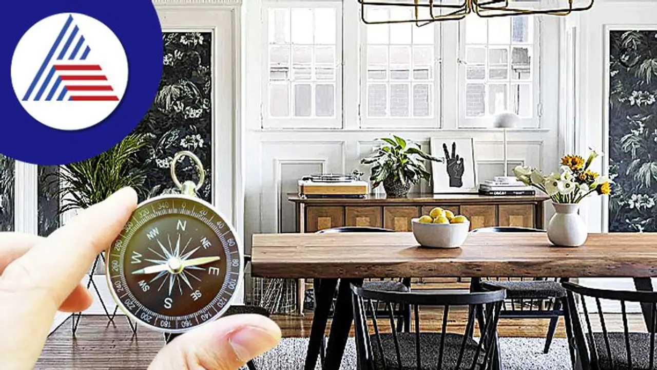 ವಾಸ್ತು ಪ್ರಕಾರ ಈ ವಸ್ತುಗಳನ್ನು ಎರವಲು ಪಡೆದರೆ ತೊಂದರೆ ಕಟ್ಟಿಟ್ಟ ಬುತ್ತಿ..!