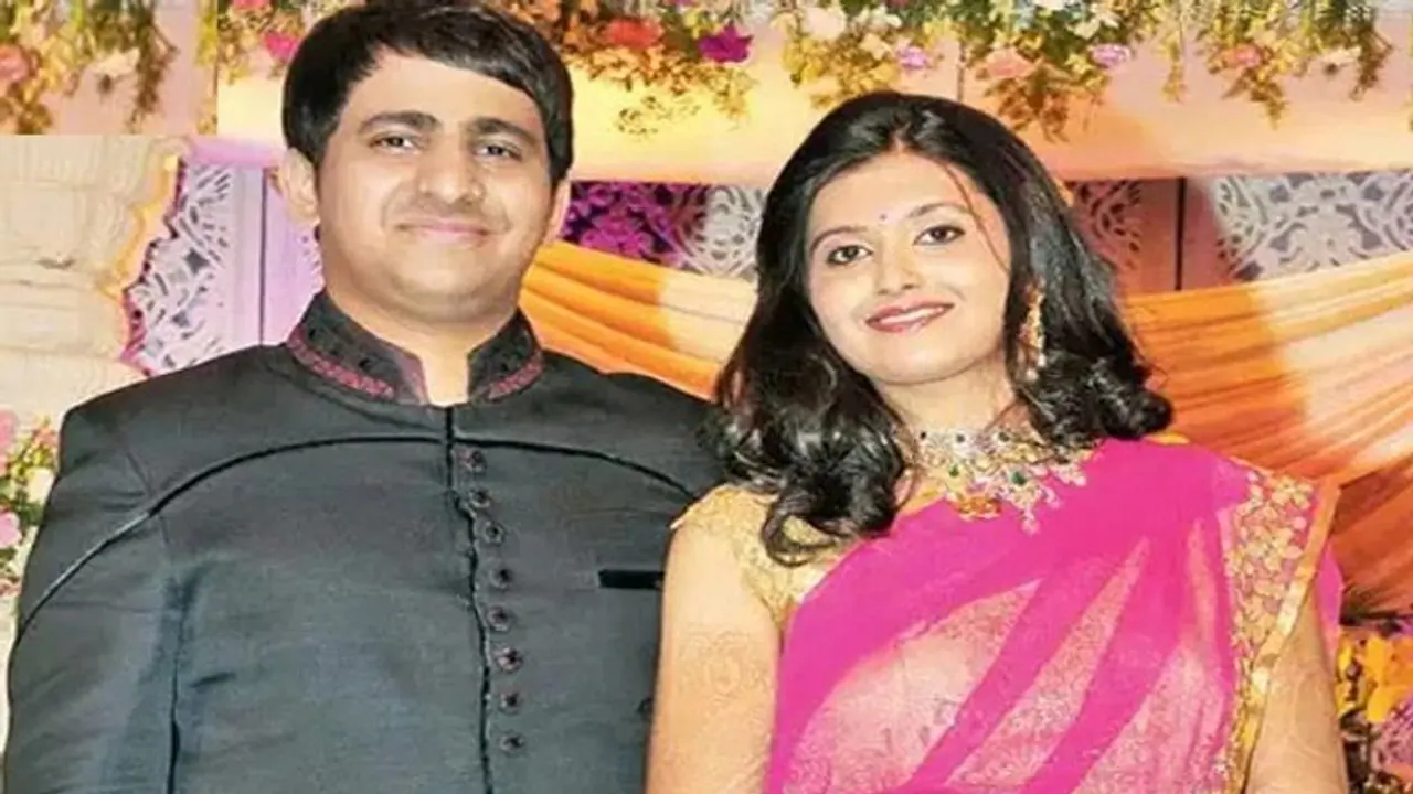  న్యాయం చేయండి.. రాష్ట్రపతికి పుల్లారెడ్డి స్వీట్స్‌ యజమాని కోడలు లేఖ.. 